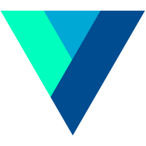 Favicon-Vreemdelingen-Advocaat