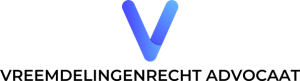 LOGO-Vreemdelingenrecht-advocaat